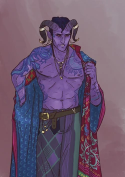 Mollymauk123456789