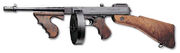 Tommy-gun-1d6bx33