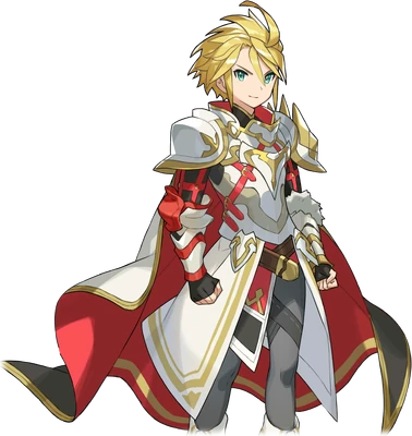 Only really has a harem from the first set of adventurers