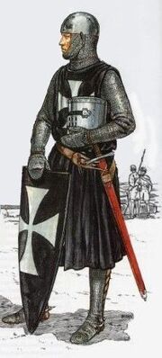 Fa747cab67ffa9f0d2428b1414abe5e3--knights-hospitaller-knights-templar