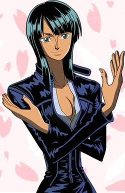 apparently had the same disease Michael Jackson did