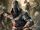 Ezio Auditore da Firenze/Bio & Battles