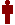 Dark Red File:Darkred.png