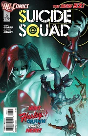 Dc-new-52-suicide-squad-6-1