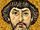 Belisarius/Bio & Battles