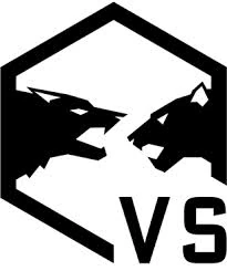 Vs