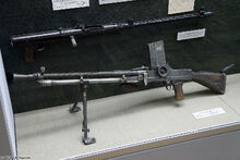 ZB vz. 26 at Great Patriotic War museum in Smolensk-0.jpg