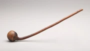 2-throwing club-rangu