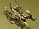 Bellerophon