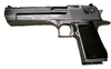 Desert-eagle