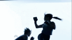 Gif Doe.gif