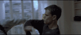 Jason-Bourne-2.gif