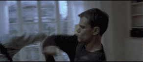 Jason-Bourne-2.gif