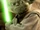 Yoda (Legends)