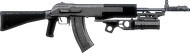 An94abakan