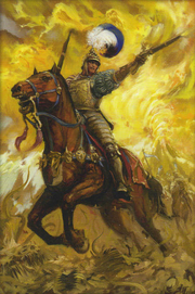 Empire Pistoliers.PNG.png