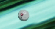 HE BIM.png