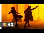 Blade Runner 2049 (2017) - They Found Us Scene (7-10) - Movieclips