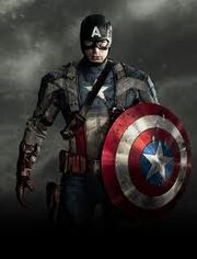 Captain america.jpg