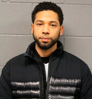 Jussie-1-1.jpg