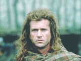 William Wallace (Braveheart)