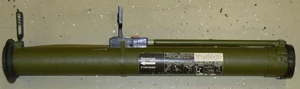 RPG-26
