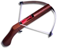 WilliamTell.jpg (11 KB) William Tell Crossbow