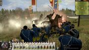 800px-Fall of the Samurai rifle 2 1