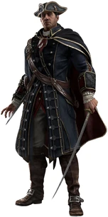 Haytham