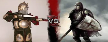 Rajput vs Knight