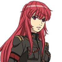 Yatorishino Igsem Deadliest Fiction Wiki Fandom Part 1 is ripped from helidwarf.com, which is dead now. yatorishino igsem deadliest fiction