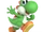 Yoshi (Super Smash Bros.)
