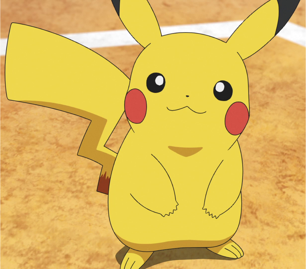 Pokemon: 10 Continuity Errors Fans Found About Ash Ketchum