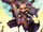 Rocket Raccoon (Comics)