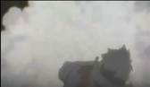 Saiga explosion.png