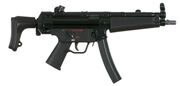 MP5