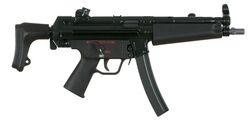 MP5