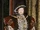 Henry VIII of England