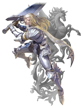 Siegfried SCVI Bio