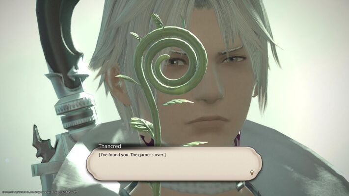 Thancred Traits.jpeg