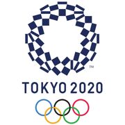Tokyo 2020.jpg