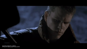 2976340f-3098-48d0-8dd6-811cb7a0d915.gif