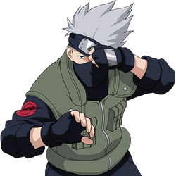 Kakashi.png