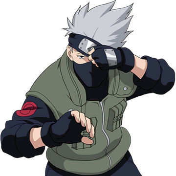 LOL poor Kakashi  Kakashi, Kakashi hatake, Anime ninja