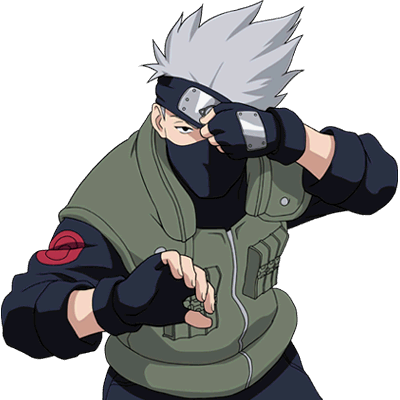 Rejected - LSPD Corrupt Bio, Kakashi Federal, 15849, Grand Role Play