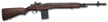 M14 afmil