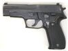 Sigsauer p226-1