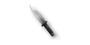 180px-TacKnife