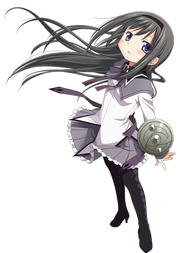 HomuraAkemiTransparent.png