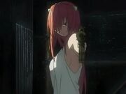 Lucy with a gun.jpg